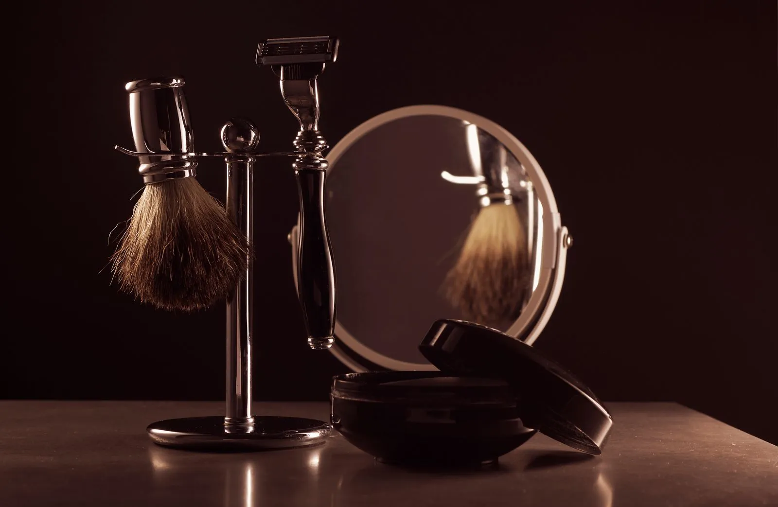 Waxing Aftercare for Men: Simple Steps for Calmer Skin